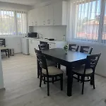 Apartment за гости сузи *