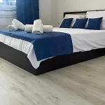 за гости сузи Apartment Zavoya
