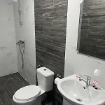 Apartment за гости сузи