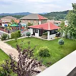 Apartment за гости сузи