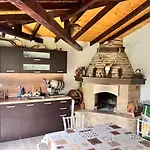 Apartment за гости сузи *