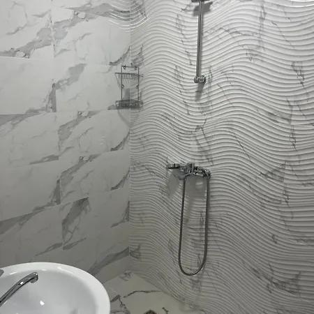 за гости сузи * Zavoya