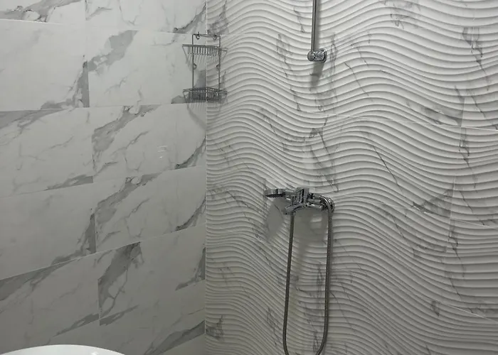 за гости сузи * Zavoya