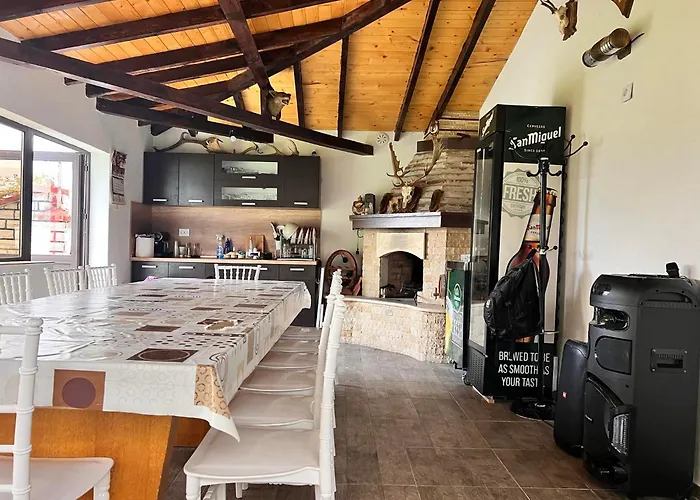 за гости сузи * Zavoya